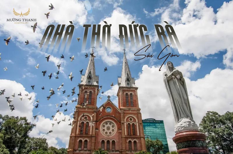 nha-tho-duc-ba-sai-gon