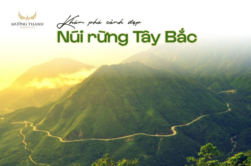 nui-rung-tay-bac